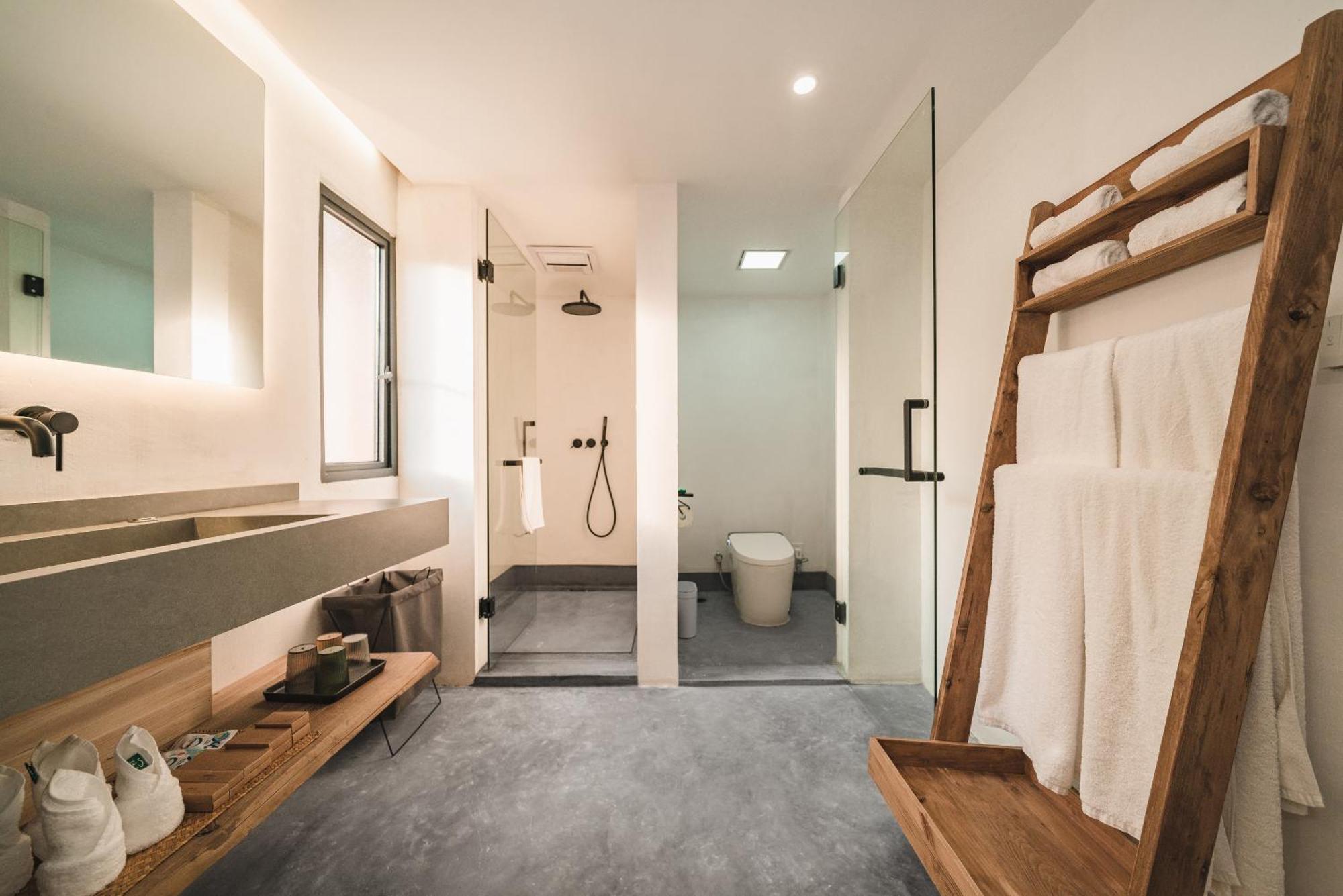 肇兴溪舍山堂 Creekside Inn Liping Buitenkant foto